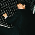 Buck Meek - The mirror (CD) - Velvet Music