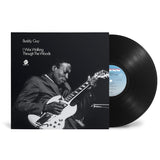 Buddy Guy - I was walking through the woods (LP)