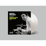 Buddy Rich Big Band - North sea jazz concert series - 1978 (33T)