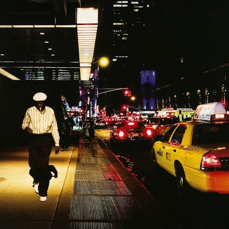 Buena Vista Social Club - At carnegie hall (CD)