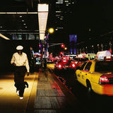Buena Vista Social Club - At carnegie hall (CD)