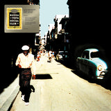Buena Vista Social Club - Buena vista social club (LP)