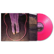 Buffalo Tom - Jump rope (LP) - Velvet Music
