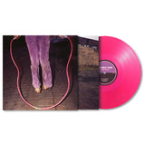 Buffalo Tom - Jump rope (LP) - Velvet Music