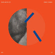 Bugge Wesseltoft & Henrik Schwarz - Duo II (CD) - Velvet Music