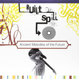 Built To Spill - Ancient melodies of the future (LP)