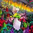 Built To Spill - When the wind forgets your name (LP) - Velvet Music