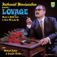 Lovage - Music to make love to your old lady by (LP) - Velvet Music