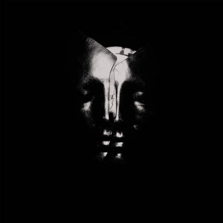Bullet For My Valentine - Bullet for my valentine (LP) - Velvet Music