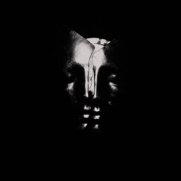 Bullet For My Valentine - Bullet for my valentine (CD) - Velvet Music
