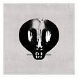 Bullet For My Valentine - Bullet for my valentine (LP) - Velvet Music