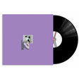 Bullion - Affection (LP) - Velvet Music