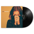 Bully - Lucky for you (LP) - Velvet Music