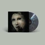 Bummer - Dead horse (LP) - Velvet Music