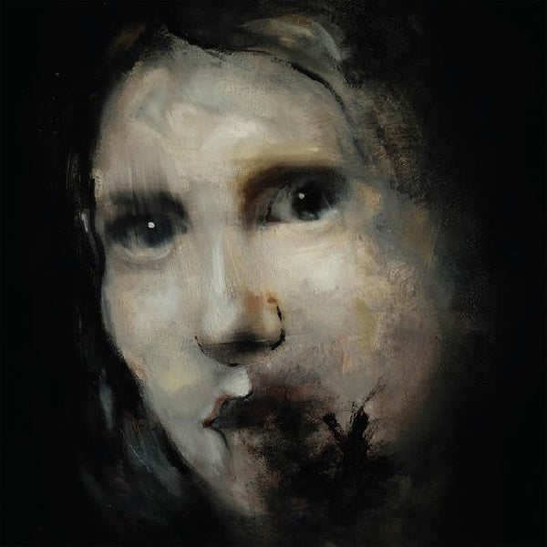 Bummer - Dead horse (CD) - Velvet Music