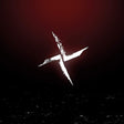 Burial - Chemz / dolphinz (12-inch maxi-single) - Velvet Music