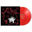 Bush Tetras - They live in my head -coloured- (LP) - Velvet Music