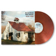Butcher Brown & Bruce Hornsby - Secret house (LP) - Velvet Music