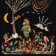Butcher Brown - Butcher Brown Presents Triple Trey (CD) - Velvet Music