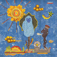 Butcher Brown - Solar music (LP) - Velvet Music