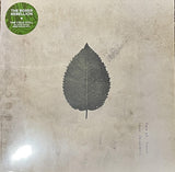 Boxer Rebellion, The - The Cold Still (LP) - Velvet Music