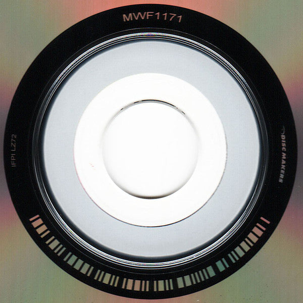 Ligro - Dictionary 2 (second hand CD)
