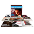 Byron Janis - The Mercury Masters (Blu-ray Video + CD) - Velvet Music