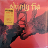 Fontaines D.C. - Skinty Fia (LP)