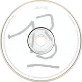 Blur - 13 (tweedehands CD) - Velvet Music