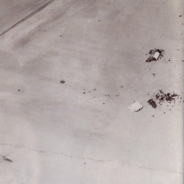 Lloyd Cole - Bad Vibes (tweedehands CD) - Velvet Music