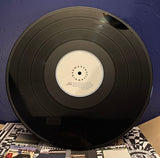 American Analog Set, The - The Fun Of Watching Fireworks (LP) - Velvet Music