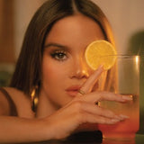 Maren Morris - Dreamsicle (CD) - Velvet Music