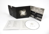 Just (28) - Deep Cycles (LP)