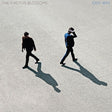 Cactus Blossoms - Easy way out (CD)