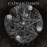Cainan Dawn - F.o.h.a.t. (CD) - Velvet Music