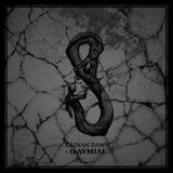 Cainan Dawn - Thavmial (CD) - Velvet Music