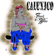 Calexico - Feast of wire (CD)