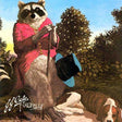 Jj Cale - Naturally (CD) - Velvet Music