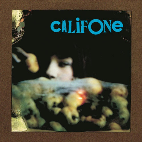 Califone - Roots and crowns (CD) - Velvet Music