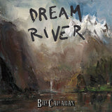 Bill Callahan - Dream river (LP)