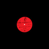 Bill Callahan – Expanding dub (12-inch maxi single)