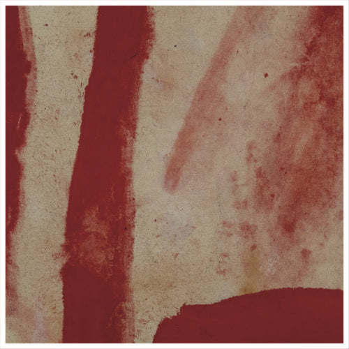 Call Super - Arpo (CD) - Velvet Music