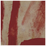 Call Super - Arpo (CD) - Velvet Music