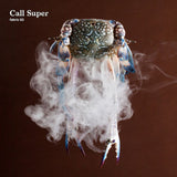 Call Super - Fabric 92 call super (CD) - Velvet Music