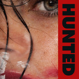 Anna Calvi - Hunted (CD)