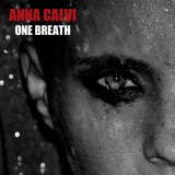 Anna Calvi - One breath (LP) - Velvet Music