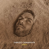 Fabrizio Cammarata - Lights (33 tours)