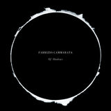 Fabrizio Cammarata - Of shadows (CD)