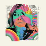 Isobel Campbell - There is no other... (CD) - Velvet Music