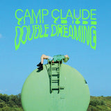 Camp Claude - Camp claude (LP) - Velvet Music